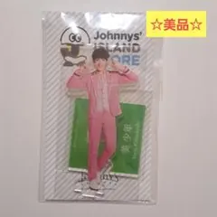 2025年最新】金指一世 アクスタ 第1弾の人気アイテム - メルカリ