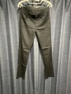 Item thumbnail for item d3a877cf-97fd-4a90-9aae-9332c30a4cb3