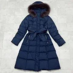 2025年最新】プロポーションボディドレッシング ダウンコートの人気