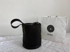 sonor ソナー 丸底バック IDEE - メルカリ
