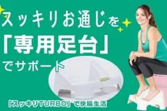 Item thumbnail for item 1d9a0080-f569-4b17-9caa-cc85aa03072e