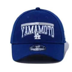 Item thumbnail for item 5d23a025-8c97-4c35-a84f-69a3fd0a7ce7