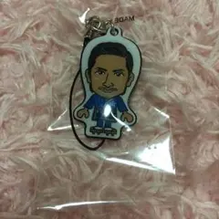 MAKIDAI クリーナー