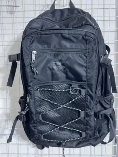 グッシオ イタリー　大容量リュック　30L～40L メンズ　レディースのサムネイル