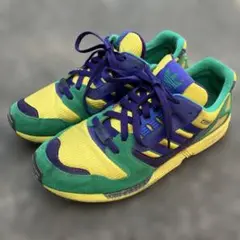 2025年最新】adidas ブラジルの人気アイテム - メルカリ