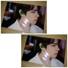 Item thumbnail for item ba9d1a10-051f-4abd-8d9f-4c99aa8487ee