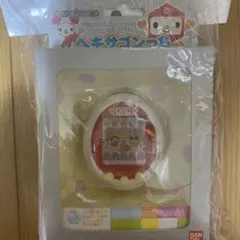 2026年最新】ヘキサゴンっちの人気アイテム - メルカリ