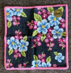 Item thumbnail for item 82b5df82-abeb-42ba-9433-cdc0d540776a