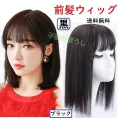 Item thumbnail for item cefb5a55-61ea-4b7d-b7ba-6687903e4c1e