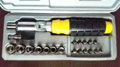 Item thumbnail for item 5f78599d-a083-41a9-8273-1db7257adbea