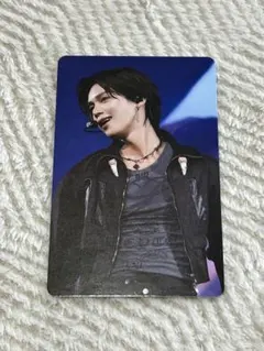 &TEAM アジアツアートレカ　K