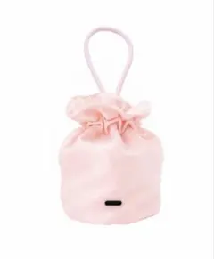 2026年最新】coudre 金子綾の人気アイテム - メルカリ