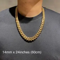 Item thumbnail for item 1fc3873d-4d48-4894-acea-31b865286fd0