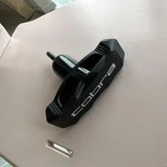 ゴルフ コブラ COBRA レンチ ドライバー用のサムネイル