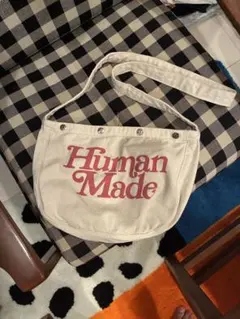 2026年最新】human made girls don't cry バッグの人気アイテム - メルカリ