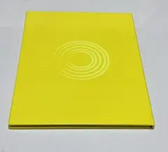 茉莉花様 リクエスト 2点 まとめ商品