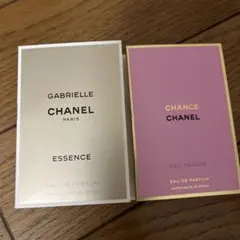 2025年最新】ガブリエルシャネルの人気アイテム - メルカリ