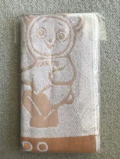 まんまる様 リクエスト 2点 まとめ商品