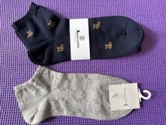 Item thumbnail for item fd6229dc-7342-44a7-9785-c5640e8a191b