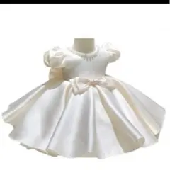 楽天　セレクトショップ　衣装　ベビードレス　チュールドレス　結婚式　ドレス