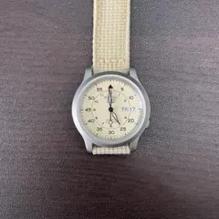 2025年最新】SEIKO 5 SNK803の人気アイテム - メルカリ