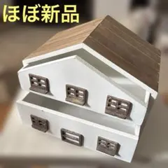 Item thumbnail for item 543eb268-850c-441e-badd-e3fea945b8cb