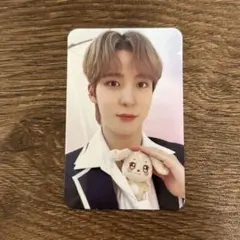 2025年最新】チュドンイの人気アイテム - メルカリ