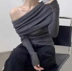 Item thumbnail for item e4455f6b-8c11-4b44-abea-1b1225ec53a2