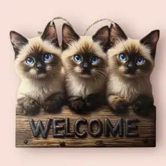 Item thumbnail for item 0e32fb05-c08c-400f-bf86-fd5674c95800