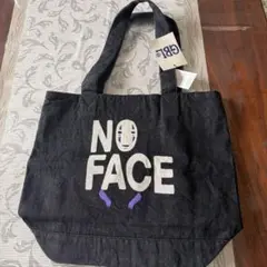 Item thumbnail for item 2c5ebfd5-644e-4bcf-b8be-32d070bca661