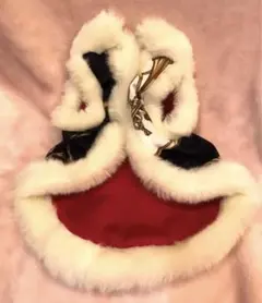 Item thumbnail for item e4cf79c2-c812-4e57-bc6d-1187436a0a8b