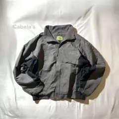 レア　Cabela's 90's アウター　ブルゾン 90s Cabela's Gore-Tex Jacket Made in USA – KIARIS vintage&closet