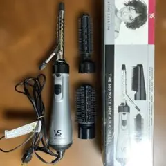 Item thumbnail for item 55330efa-d702-4698-8f56-605adeacba8b