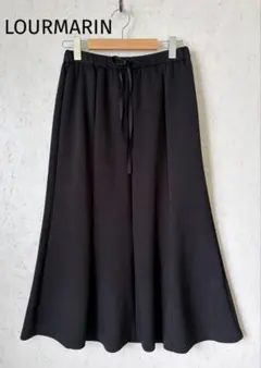 Item thumbnail for item b302f7ec-926a-4d4c-a4bf-3ec5b8050fe4