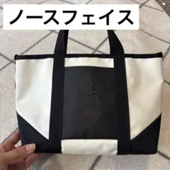 [ザ・ノース・フェイス] トートバッグ BCスタンダードトートミニのサムネイル