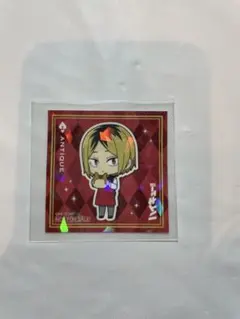 Item thumbnail for item 437c3474-5a0b-4ccc-a9cb-63978a3f6e5e