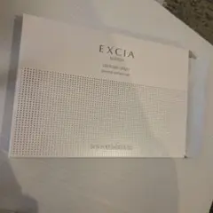 EXCIA clinicals days シートマスク 28パック入り 乾燥はもちろん、エイジングの悩みも救う優秀シートマスク選【倉田