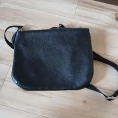 kyo さま専用