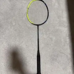 2025年最新】アストロクス77 廃盤の人気アイテム - メルカリ