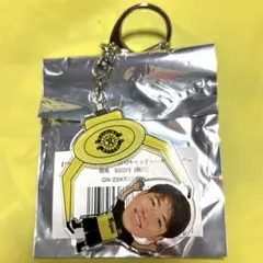 柏レイソル 渡井理己 UFOキャッチャーキーホルダー グッズ ランダム