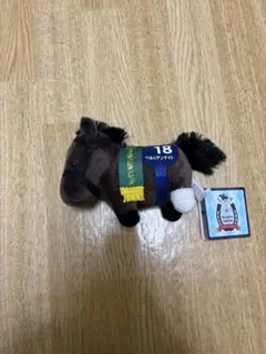 サージカル新子様 リクエスト 2点 まとめ商品