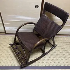 2025年最新】剣持勇 ラタンの人気アイテム - メルカリ