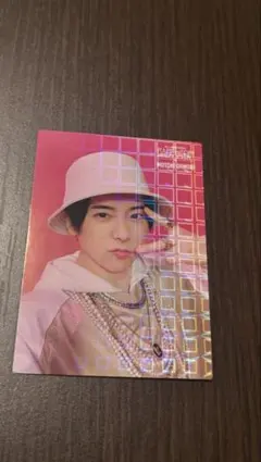 2025年最新】大森元貴 レアの人気アイテム - メルカリ