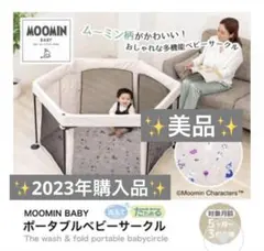 Item thumbnail for item 49cc0e1a-4a5a-442f-8dae-e0811570d708