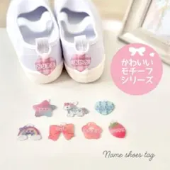 Item thumbnail for item b318d55a-c246-4527-b453-0cbdf952b699