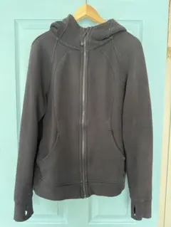 ルルレモン　パーカー(メンズ) scuba(12)