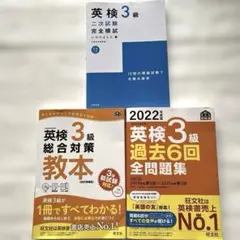 Item thumbnail for item 83bcd370-059b-4242-a889-f978b5b888ca