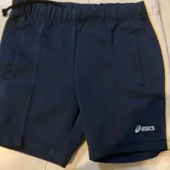 ハーフパンツ ボトムス