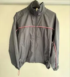 Goldwin トラックスーツ　上下セット　トラックジャケット　トラックパンツ