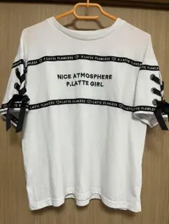 らんらん様 リクエスト 2点 まとめ商品